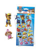 Picture of PAW PATROL DRESS UP STICKERS